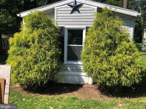 746 Stonewood Dr, Gap, PA