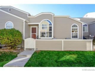 5705 Asbury Pl, Denver, CO 80227-2545