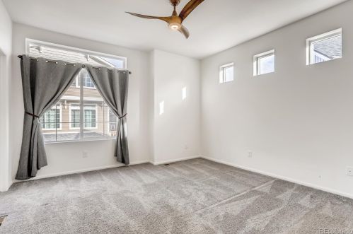 26198 Maple Dr, Aurora CO 80018 exterior