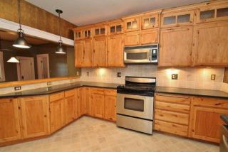 1118 12th St, Boise ID  83702-4125 exterior