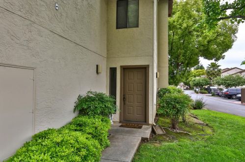 7024 Mount Vernon Way, Gilroy, CA 95020-6340