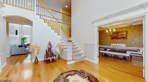 167 Graham Ave, Paterson NJ  07508-2961 exterior