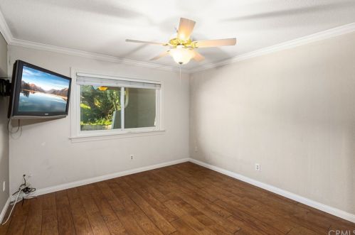 15740 Rancho Viejo Dr, Riverside CA  92506-5820 exterior