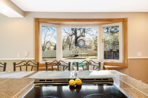 5490 Carlson Rd, Saint Paul MN  55126-1216 exterior