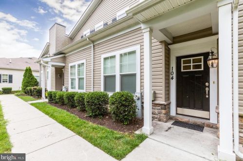 104 Jacobia Dr, Riviera Beach, MD 21122-1054