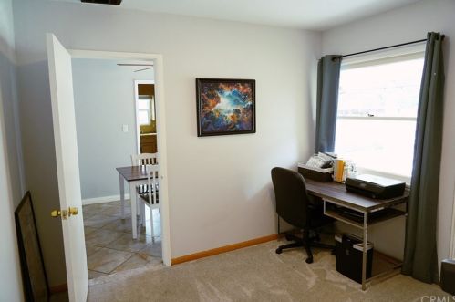 4638 Edgewood Pl, Riverside CA  92506-1027 exterior