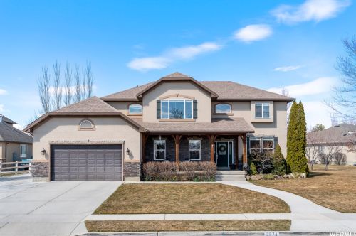 6874 Canterbury Cir, Highland, UT 84003-9255