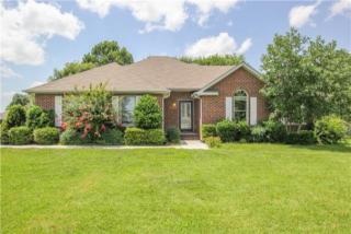 2403 English Hill Dr, Murfreesboro, TN 37130-1425