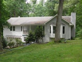 5020 Gunners Run, Roswell, GA 30075-1509