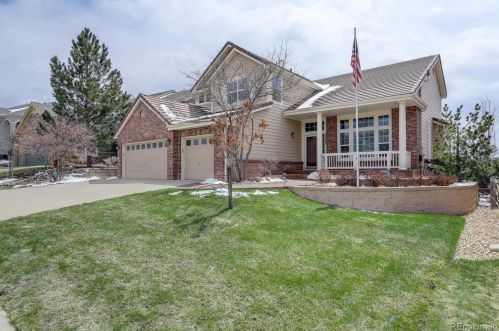 22680 Hope Dale Ave, Parker, CO 80138-8488