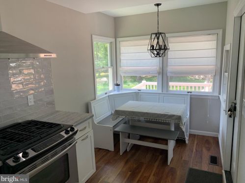 505 Mount Laurel Rd, Mount Laurel NJ  08054-9554 exterior