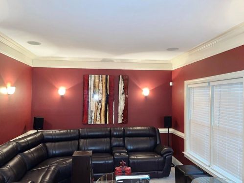 424 Harris Manor Dr, Atlanta GA  30311-2118 exterior