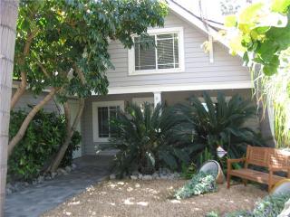 416 Concord Ave, Monrovia, CA 91016-2003