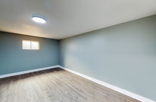 314 Alabama Trl, Carol Stream IL  60188-1378 exterior