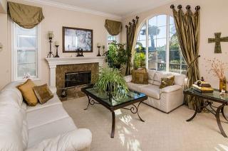 8044 Paseo Arrayan, Carlsbad, CA 92009-6964