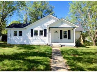 112 Morrow Ln, Greeneville, TN 37745-4021