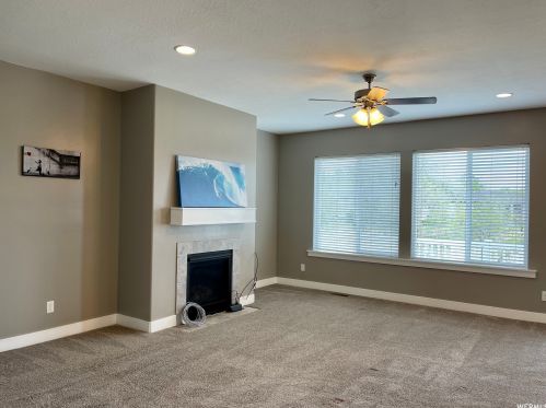 931 2040, Orem, UT 84059-4000