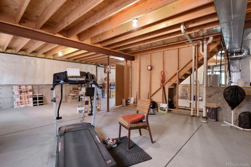 1787 Granby Ct, Aurora CO 80012-6293 exterior