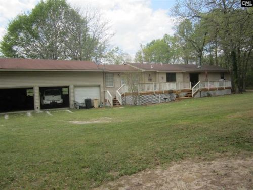 310 Sells Ct, Pelion, SC 29123-9635