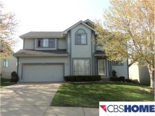 2714 Coffey Ave, Bellevue, NE 68123-5545
