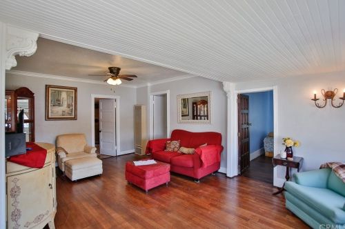 118 College St, La Habra, CA 90631-4704