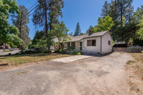 2840 Coloma St, Swansboro Country, CA 95667-4406