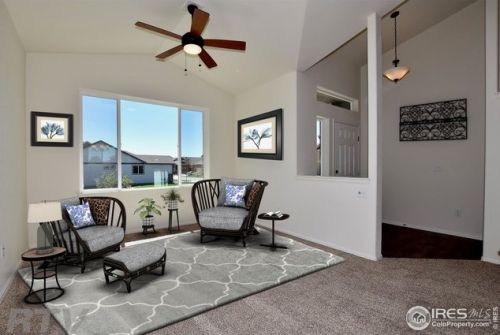 2625 Sapphire St, Loveland, CO 80537-2024