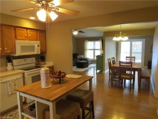 1864 Kirtstone Ter, Concord Township OH  44077-4734 exterior