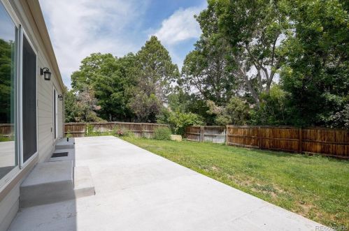 4429 Atchison Cir, Aurora CO  80015-1003 exterior