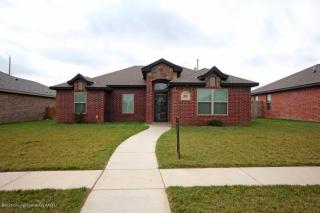 2108 Havenville Dr, Amarillo, TX 79118-8577