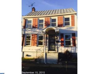19 2nd St, Florence, NJ 08518-1401