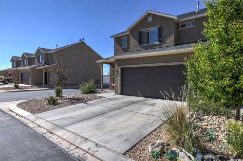 3064 1750, Cedar City, UT 84721-5136