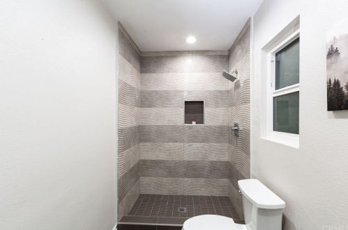 9333 Firebird Ave, Whittier CA 90605-2935 exterior