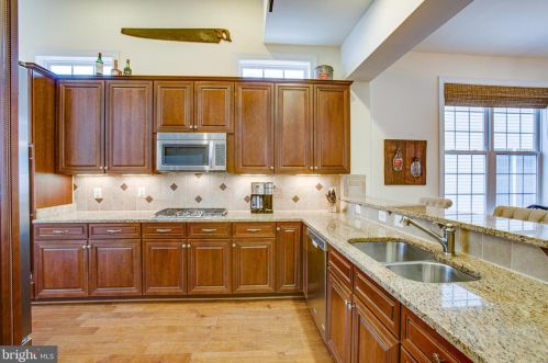 7422 Lees Command Blvd, Fredericksburg, VA 22407-5200