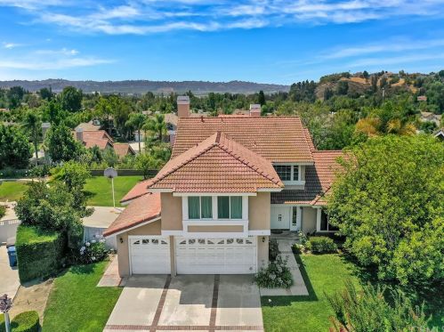 21640 Laurel Ct, Walnut, CA 91789-1444