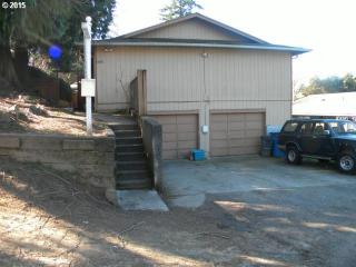 1608 Cellars Ave, Vancouver, WA 98661-5329