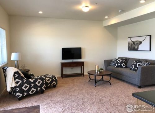 4355 24th St, Greeley, CO 80634-3717