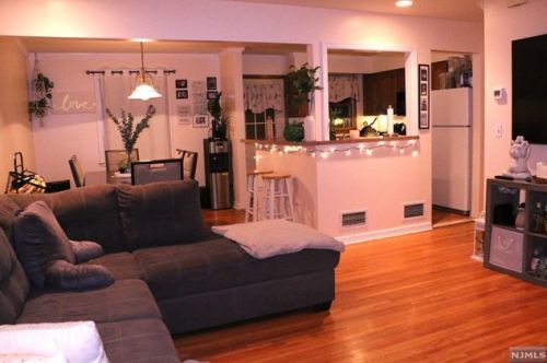 42 Prospect St, Paterson NJ  07506-3770 exterior