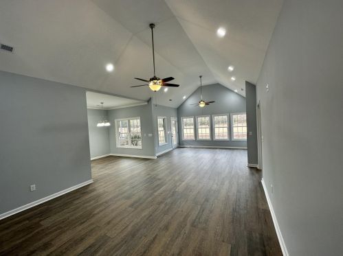 814 Bentwood Cir, Foreston, SC 29102-4393