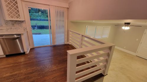 1756 Caribaea Trl, Atlanta GA  30316-4442 exterior