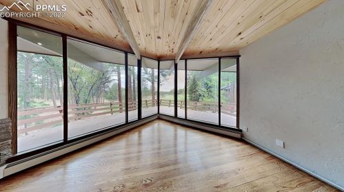 18580 Augusta Dr, Woodmoor CO  80132-8875 exterior