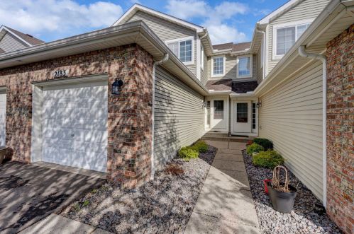 2183 Cool Stream Cir, Saint Paul, MN 55122-1999