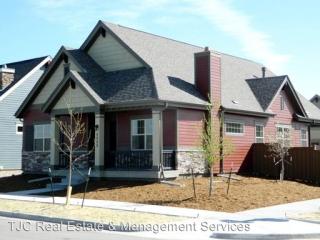 5378 Trenton St, Denver CO  80238 exterior