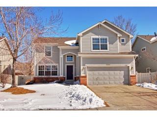 10270 Echo Cir, Longmont, CO 80504-5700