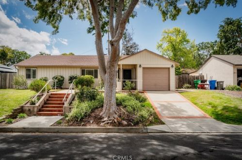 321 Tolosa Way, San Luis Obispo, CA 93405-1219