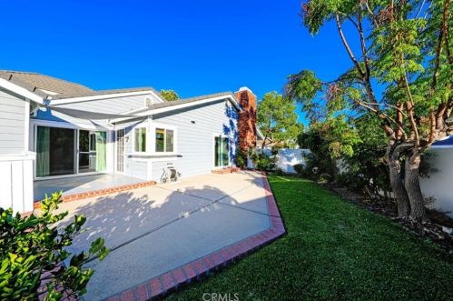 20 Seawind, Irvine, CA 92614-7065