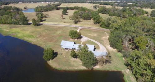 1256 Fm 1995, Van, TX 75790-4492