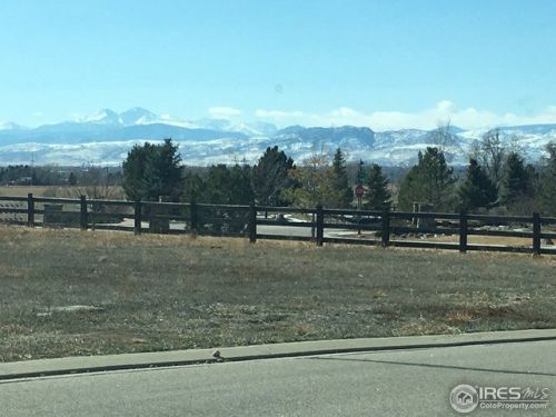 1216 Terrace View St, Timnath, CO 80547-4401
