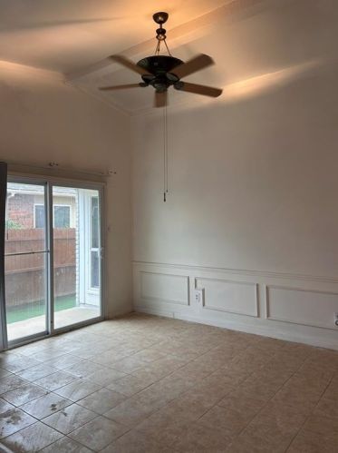 3121 Eastpark Dr, Garland TX  75044-6545 exterior