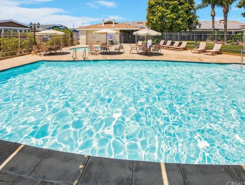 3050 Ball Rd, Anaheim CA  92804-3876 exterior